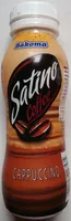 Satino coffee