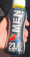 Jogurt Men