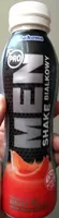 Men Protein Shake białkowy