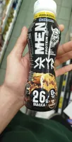 Protein Jogurt Pitny Skyr