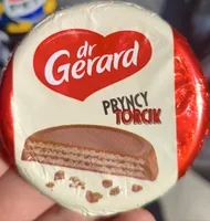 Pryncytorcik