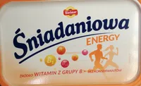 Śniadaniowa energy