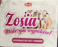 Zosia