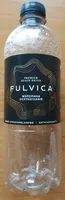 Fulvica