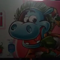 Hibbi