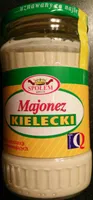 Majonez Kielecki