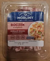 Boczek