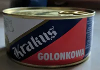 Golonkowa