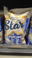 POPCORN