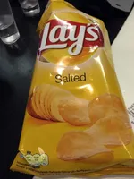 Solené