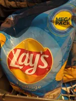Lays gr. priesk. zolel. sk.