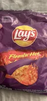 Flamin' Hot