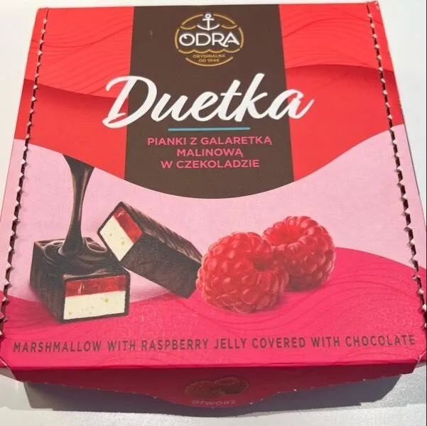 Duetka