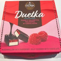 Duetka