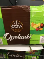 Opołanki
