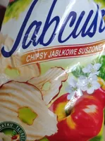 Jabcusie