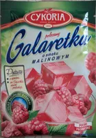 Galaretka