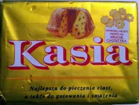 Kasia Margaryna 250g