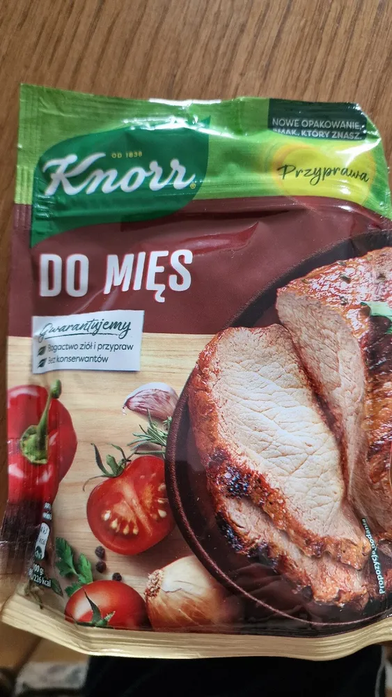 Delikat