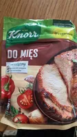 Delikat