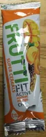 Frutti fit active apricot mango