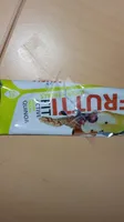 Fruit fit active