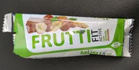 Frutti fit active