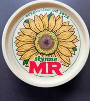 Słynne MR