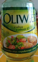 Olej