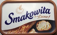 Smakowita de Luxe