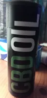 CBD OIL