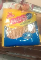Paluszki