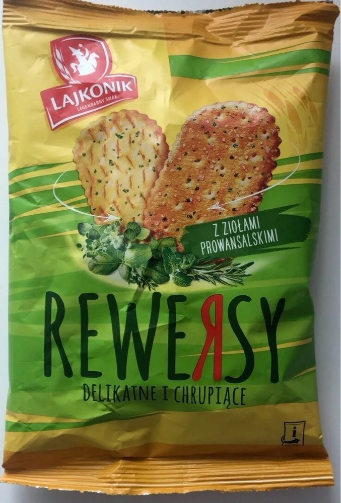 Reversy