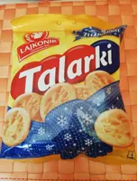 Talarki