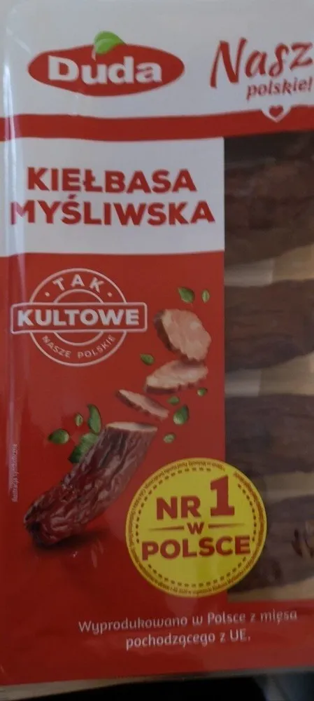 Duda