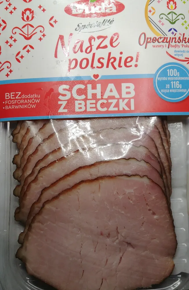 Schab