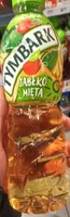 Tymbark Jablko Mięta 0.5