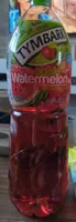 Apple watermelon