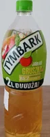 JABŁKO GRUSZKA