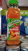 Tymbark Multiwitamina 0.3