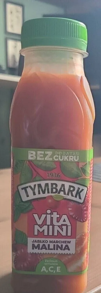 VitaMini