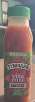 VitaMini