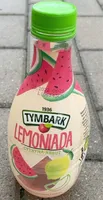 Lemoniada cytryna arbuz