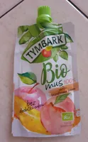 BIO mus 100%
