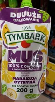Mara Kuja Cytryna