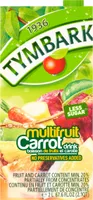 Multifruit Drink