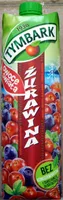 Tymbark Cranberry