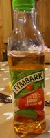 Tymbark 100% jablko