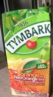 Tymbark