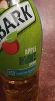 Tymbark Jabłko Mięta 2l